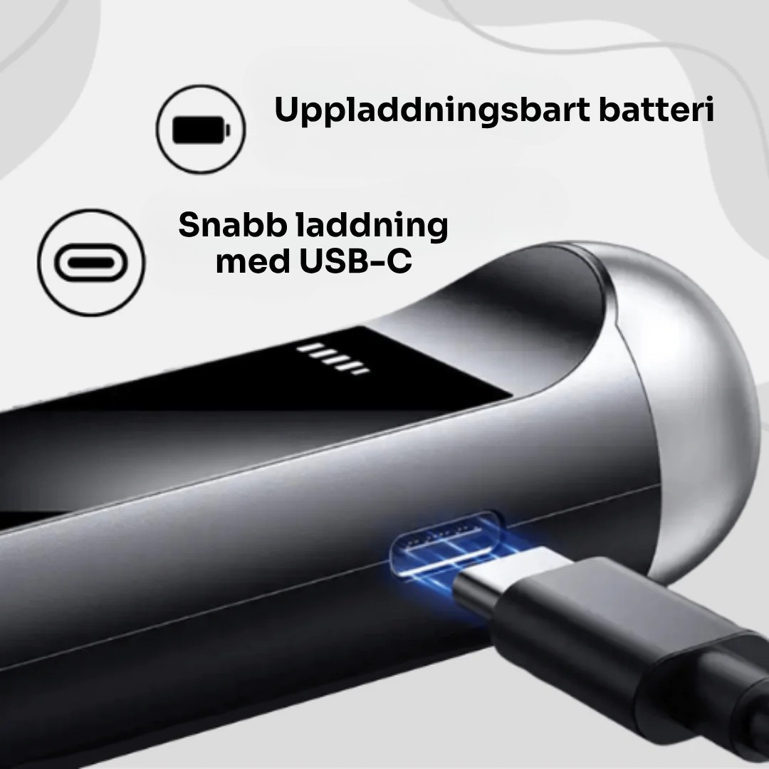 AlkoKoll | Högprecision Alkotest för bilförare 🚗