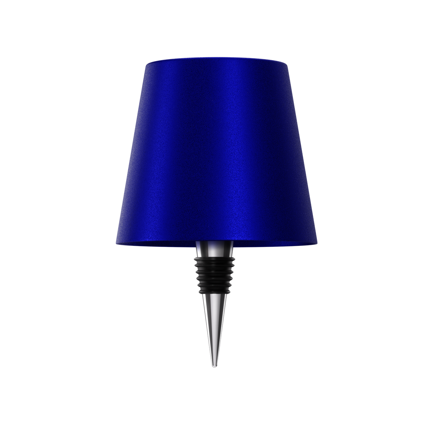 Bottle Glow™ Trådlös Lampa
