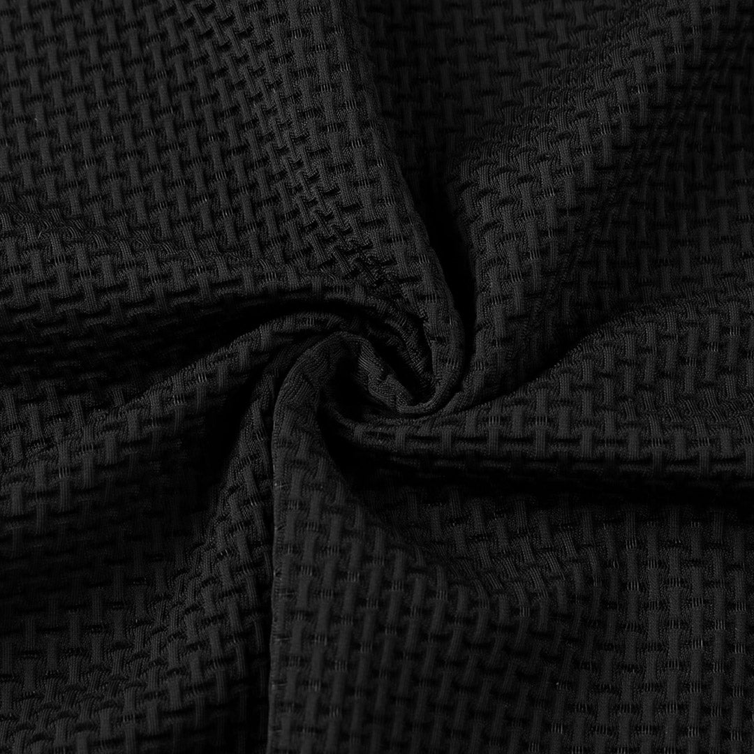 EasyFit™ – Herrarnas Ultimata Komfort Pikétröja