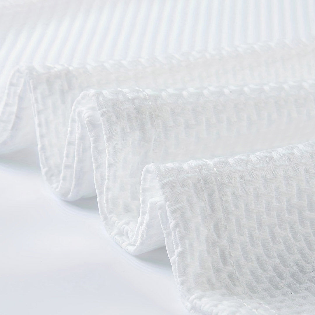 EasyFit™ – Herrarnas Ultimata Komfort Pikétröja