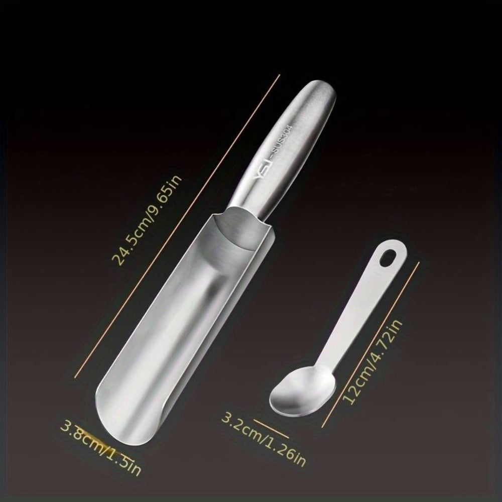 Köttbulleform™ Köttbullemaskin Set | rostfritt stål, non-stick, tredubbelt DIY-köksverktyg