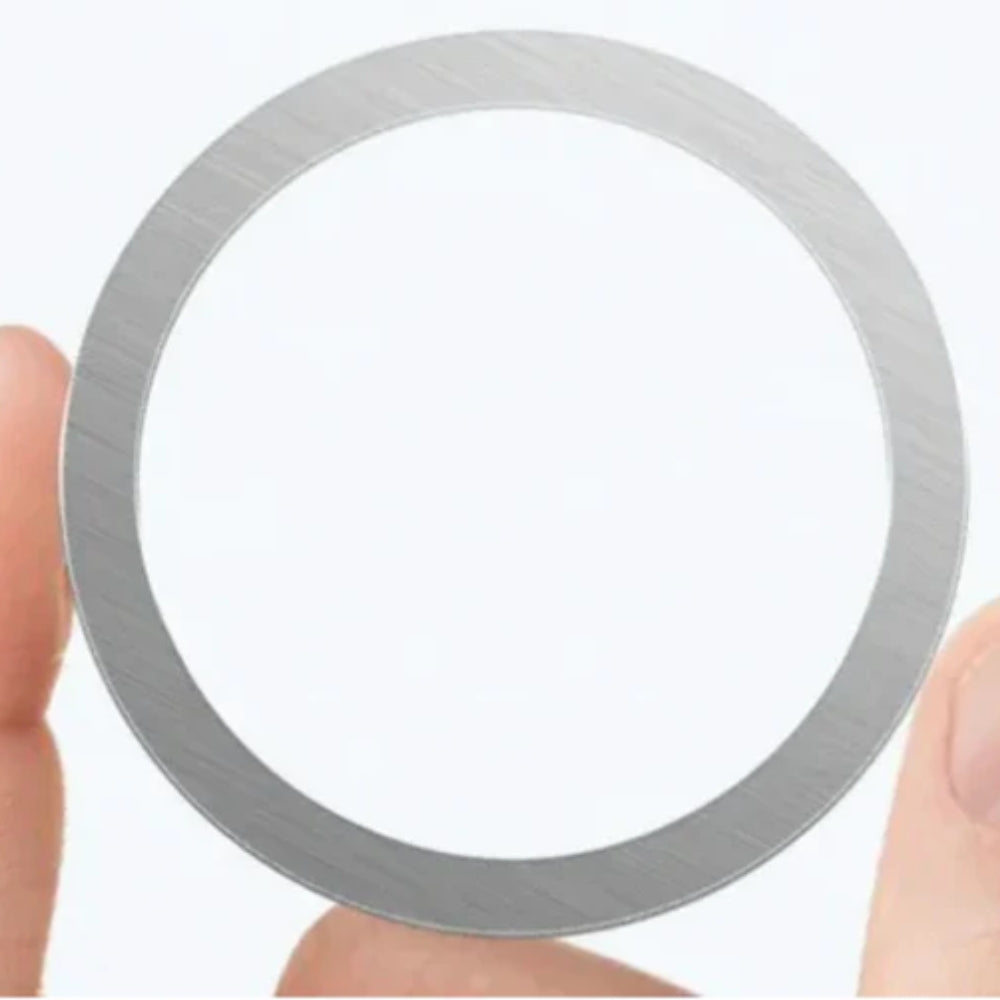 Magsafe Boost™ - Den Snabbladdade, Magnetiska Powerbanken
