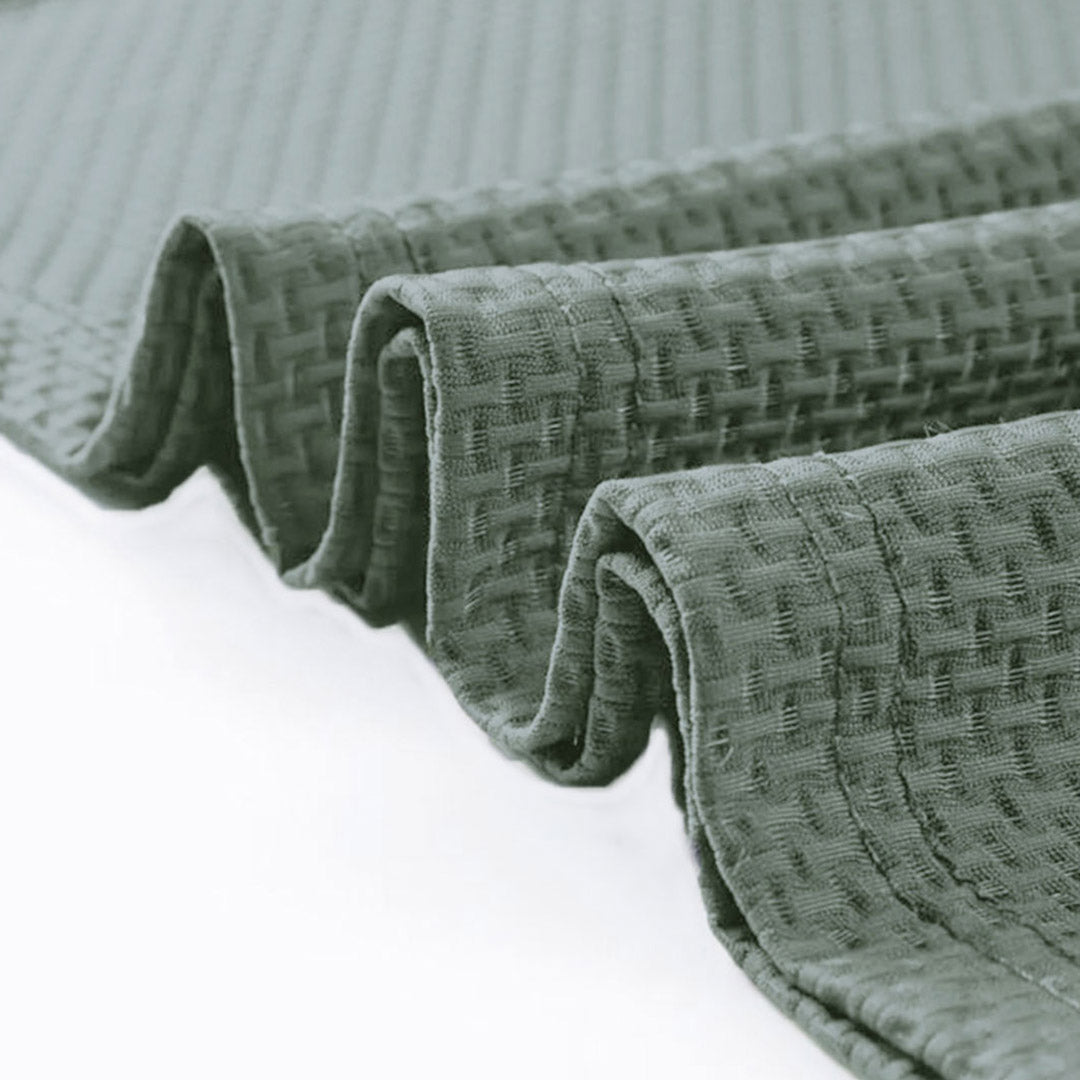 EasyFit™ – Herrarnas Ultimata Komfort Pikétröja