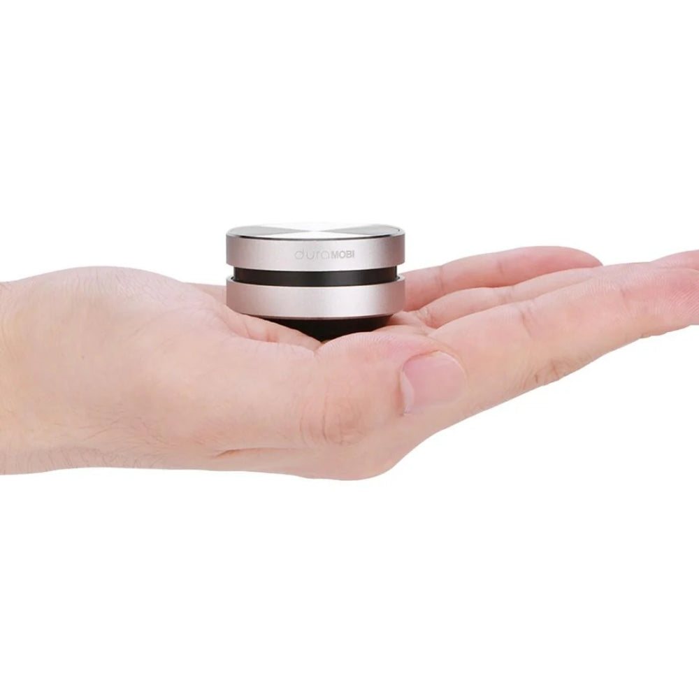 Stickatune™ Benledningshögtalare - Bluetooth 5.0 Mini trådlös ljudbox