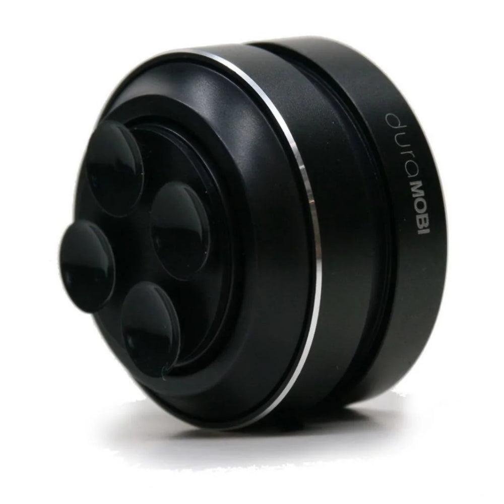 Stickatune™ Benledningshögtalare - Bluetooth 5.0 Mini trådlös ljudbox