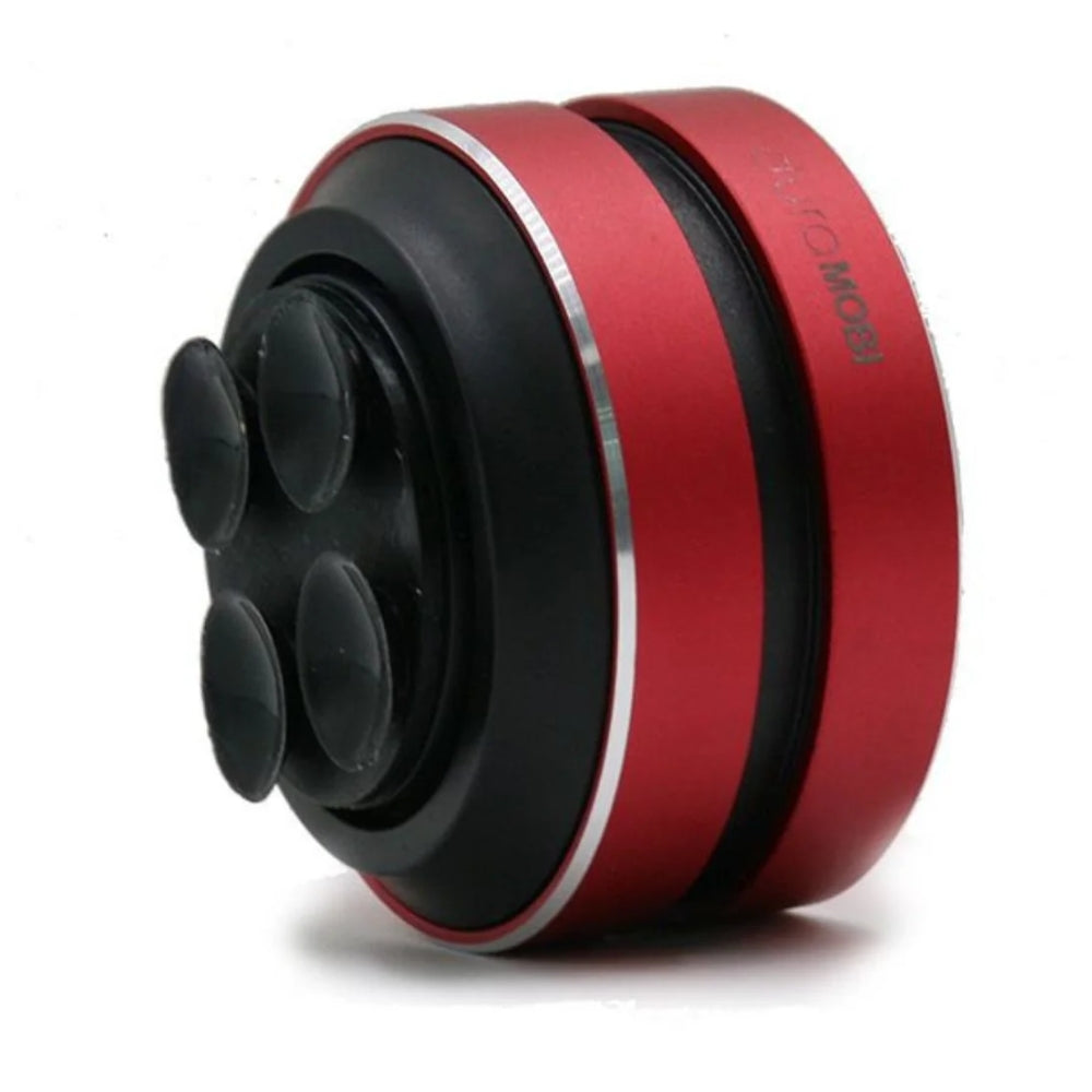 Stickatune™ Benledningshögtalare - Bluetooth 5.0 Mini trådlös ljudbox
