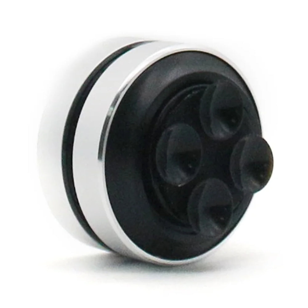 Stickatune™ Benledningshögtalare - Bluetooth 5.0 Mini trådlös ljudbox