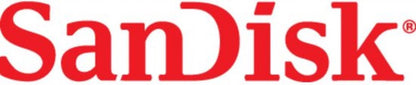 SanDisk Ultra - MicroSDXC