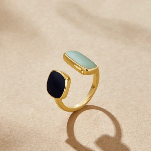 Zita |  HavGlöd Ring