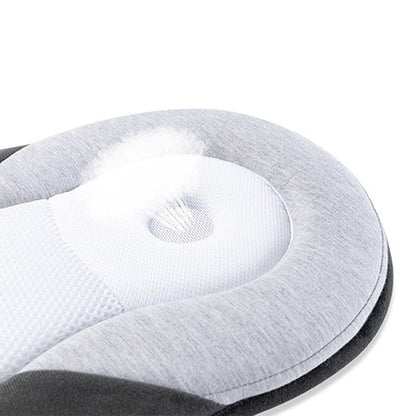 Ortopedisk Hälsosäng för Baby
