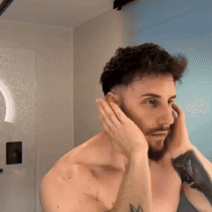 BeardCare™ | Skäggreparationskräm 1+1 GRATIS eller 2+2 GRATIS!