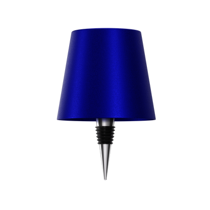 Bottle Glow™ Trådlös Lampa