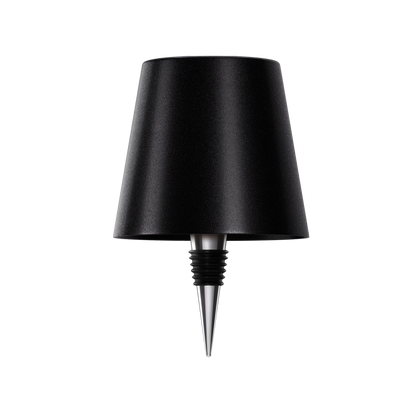 Bottle Glow™ Trådlös Lampa