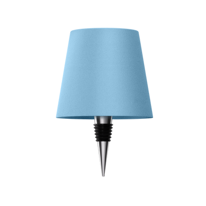 Bottle Glow™ Trådlös Lampa