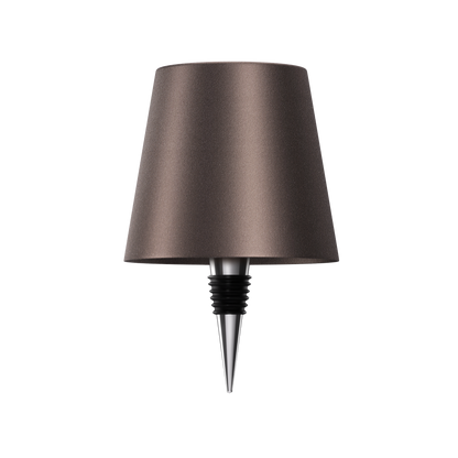 Bottle Glow™ Trådlös Lampa