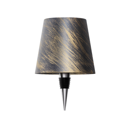 Bottle Glow™ Trådlös Lampa