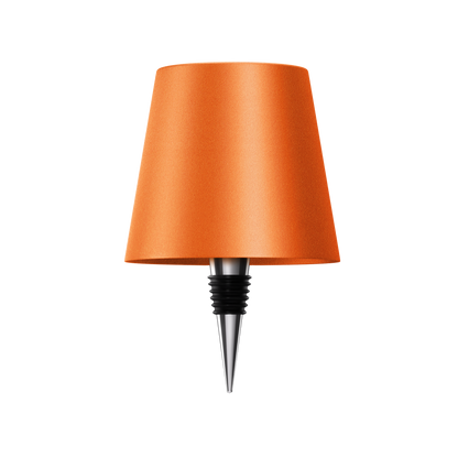 Bottle Glow™ Trådlös Lampa