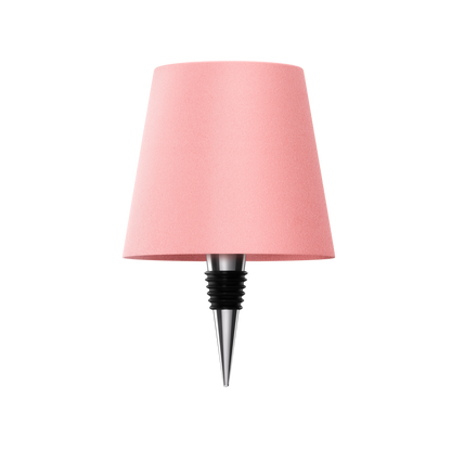 Bottle Glow™ Trådlös Lampa