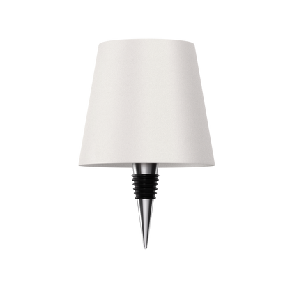 Bottle Glow™ Trådlös Lampa