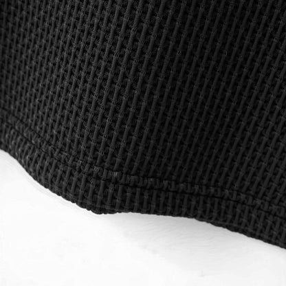 EasyFit™ – Herrarnas Ultimata Komfort Pikétröja