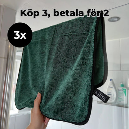 FASTDRY Torkduk - 40x60cm