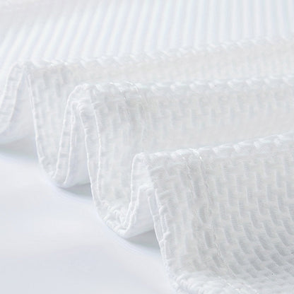 EasyFit™ – Herrarnas Ultimata Komfort Pikétröja