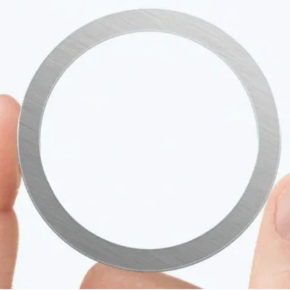 Magsafe Boost™ - Den Snabbladdade, Magnetiska Powerbanken