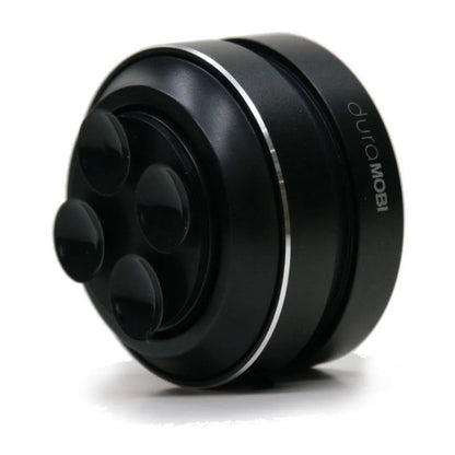 Stickatune™ Benledningshögtalare - Bluetooth 5.0 Mini trådlös ljudbox