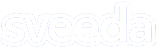 Sveeda