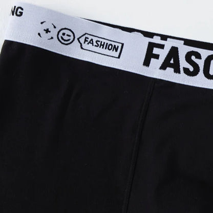 Zone™ Boxershorts för Män | Bekväm Passform med Antibakteriellt Foder